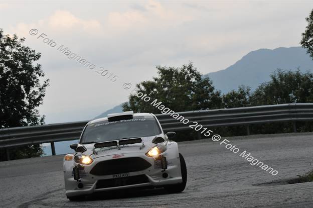 DSC_1963.JPG